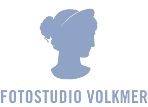 Fotostudio VOLKMER